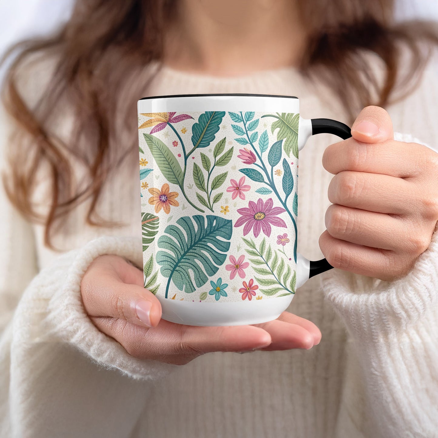 7aa9783c-6aa5-4071-9d8a-50965666fddc