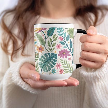 7aa9783c-6aa5-4071-9d8a-50965666fddc