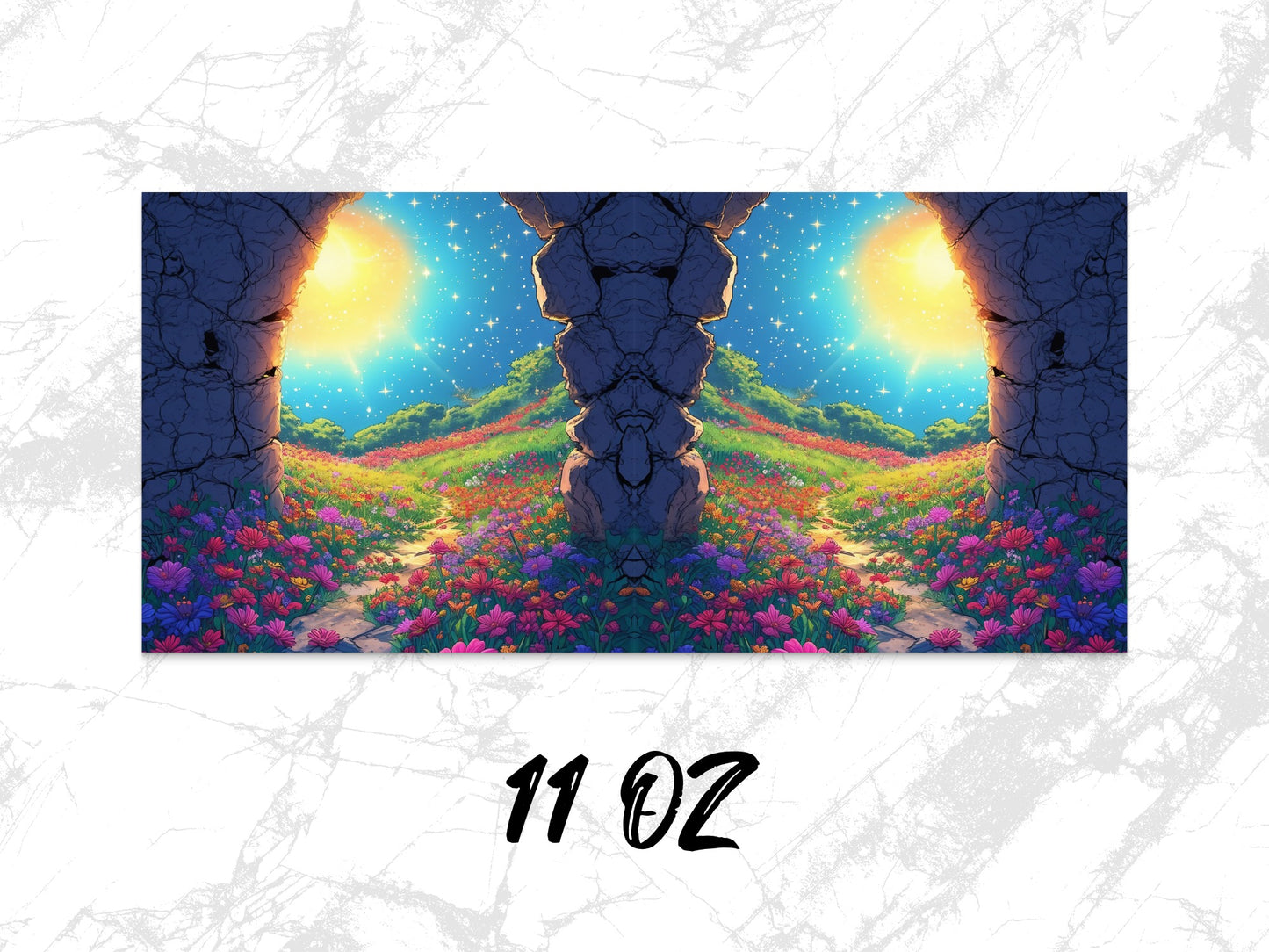7ad2869e-7714-4196-bdbd-58b38ef9530a