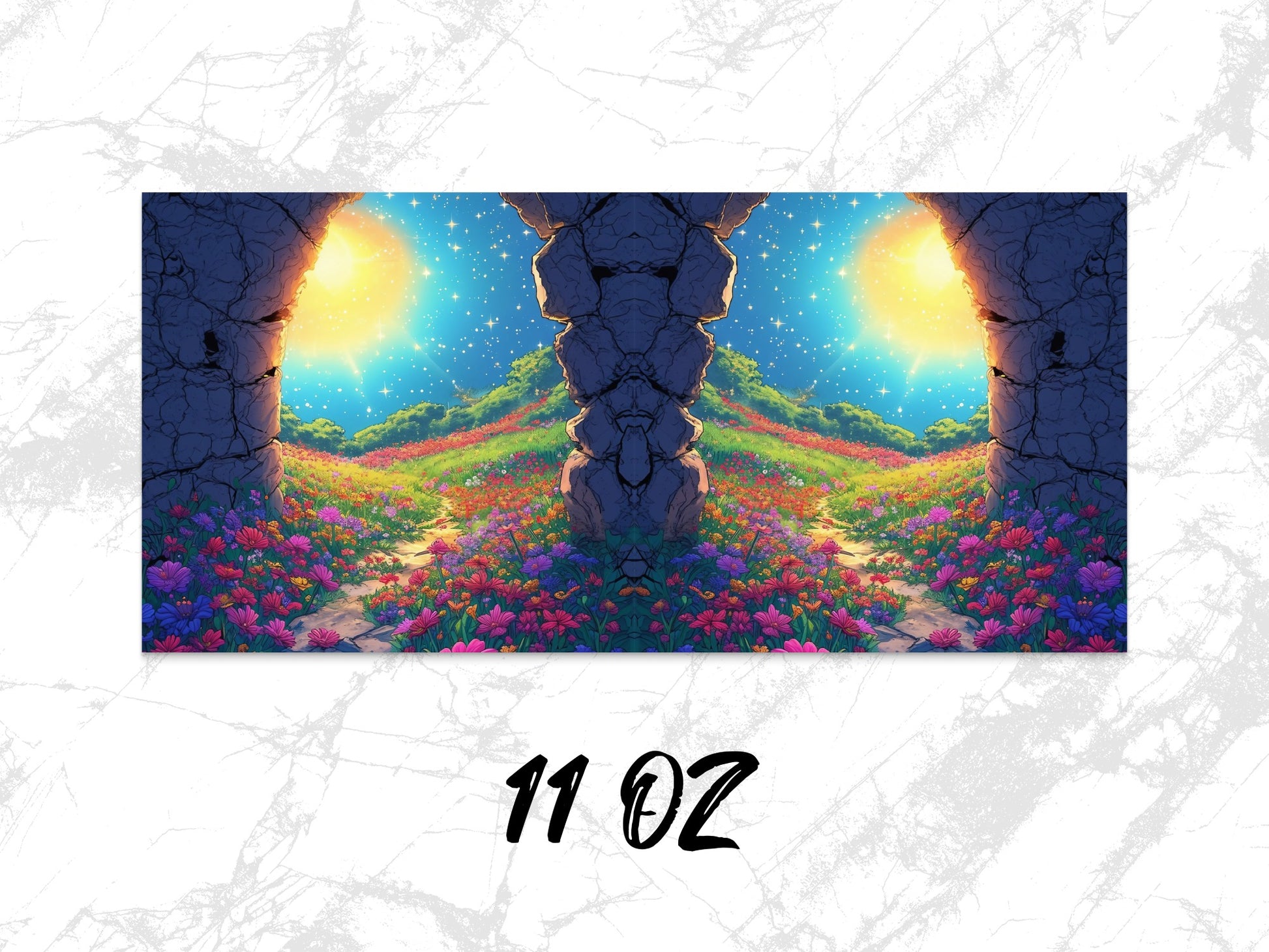 7ad2869e-7714-4196-bdbd-58b38ef9530a