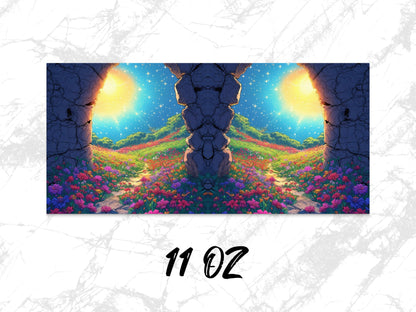 7ad2869e-7714-4196-bdbd-58b38ef9530a