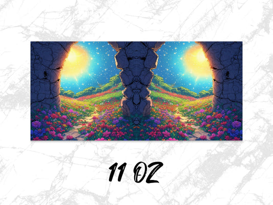 7ad2869e-7714-4196-bdbd-58b38ef9530a