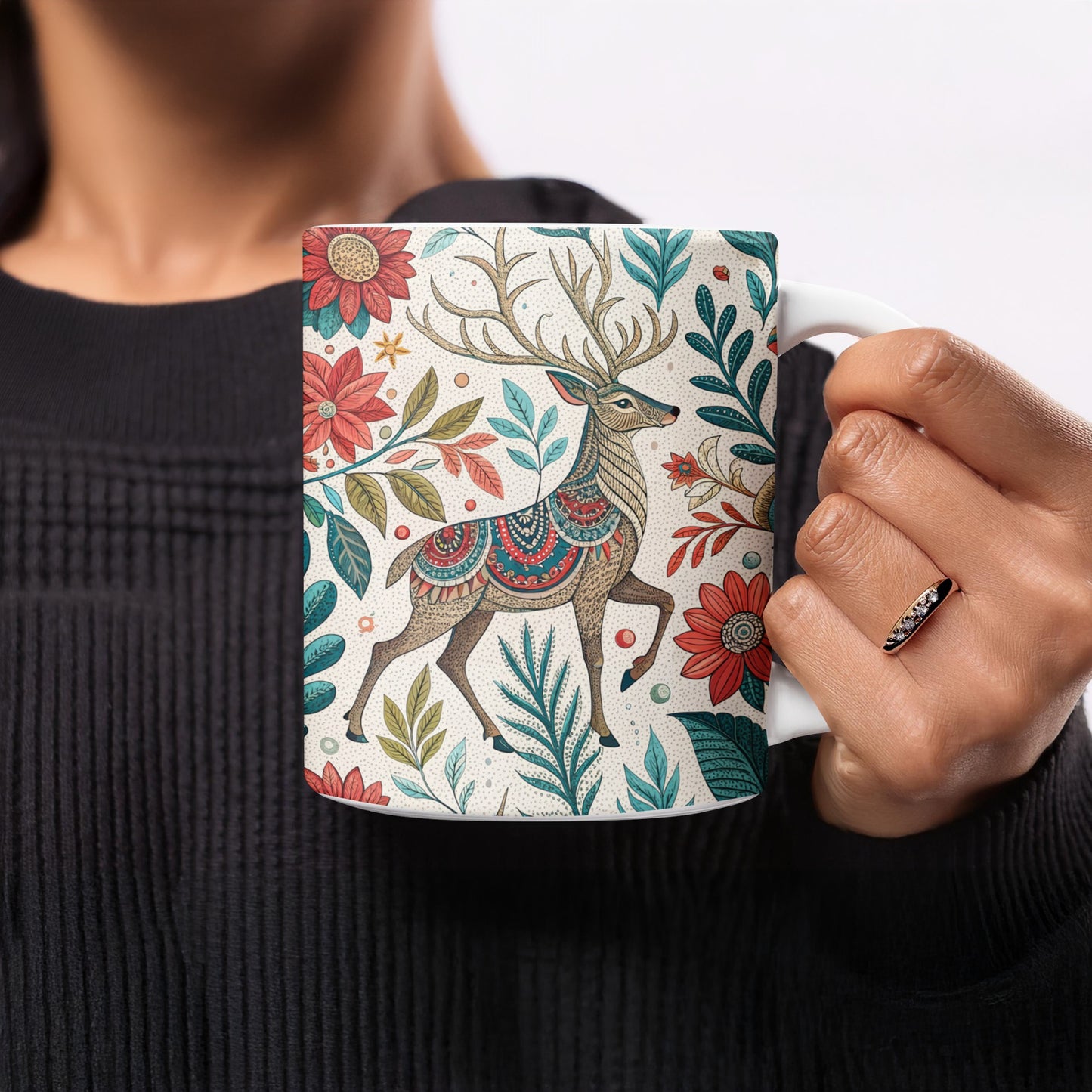 7b0754db-626a-4b6a-b657-a1a6b10a9b16