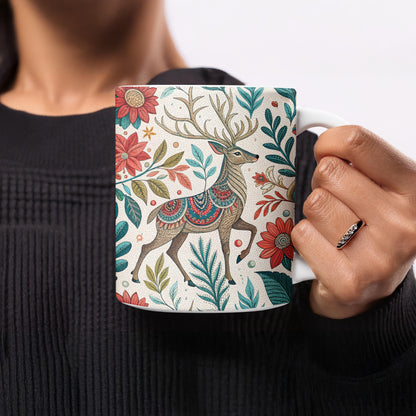 7b0754db-626a-4b6a-b657-a1a6b10a9b16