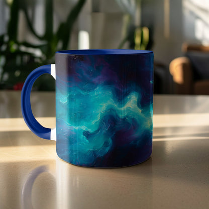 7b12af70-f6c8-40a8-aa0c-a85ab847860f