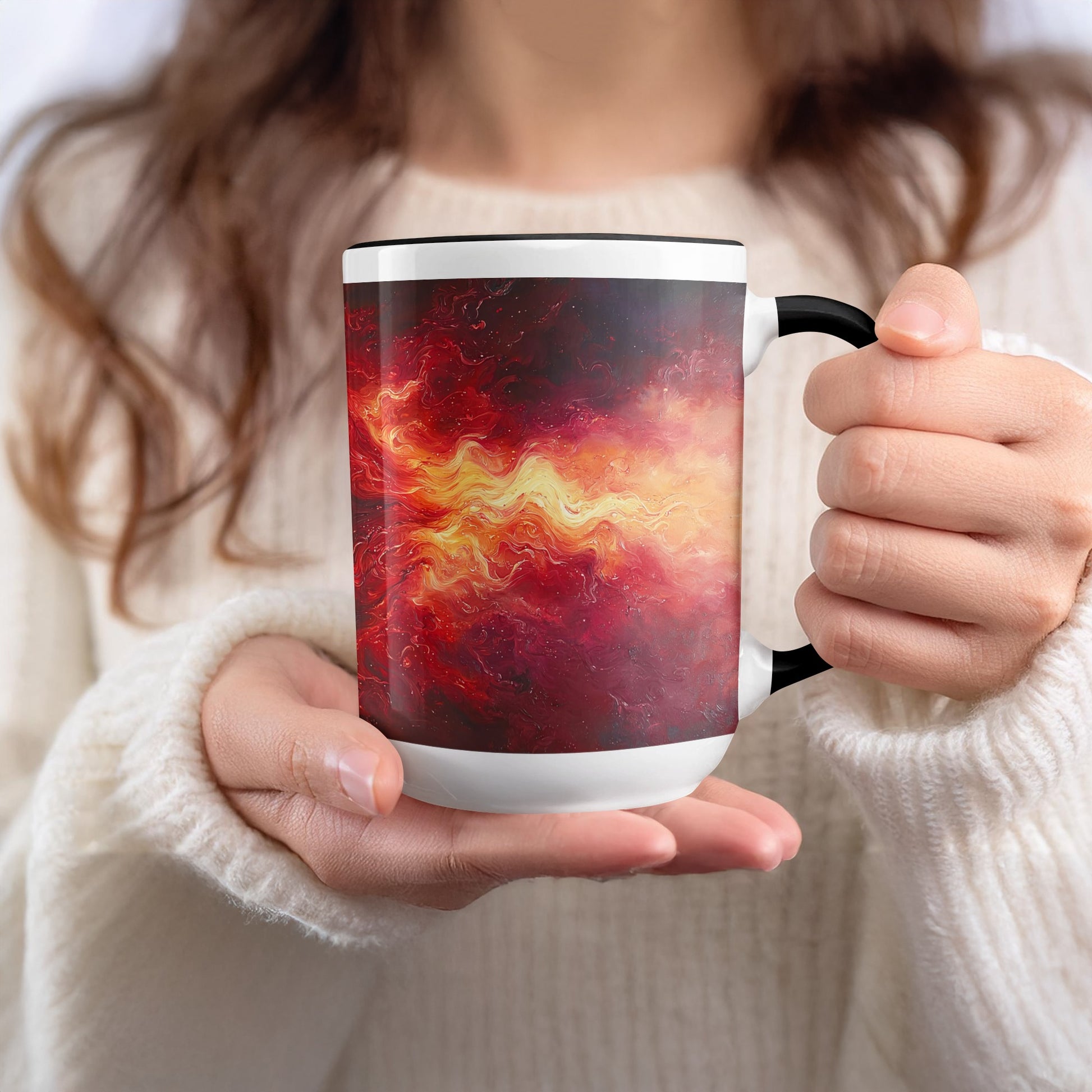 7b3659e5-f08c-4c9c-a741-f7499ca5359b