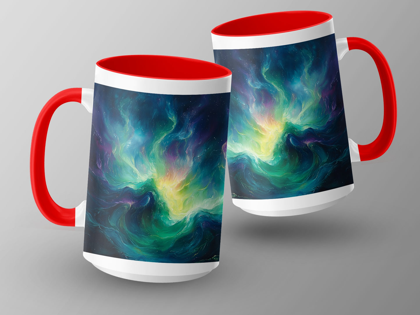 7b458e54-6f9e-4872-8a40-ff598c40a1b9