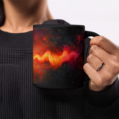 7b5fdf48-5b2b-48ab-906c-d936626ca0fd