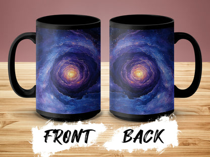 7be0d991-c3c6-4bf4-a308-911ea7440d99