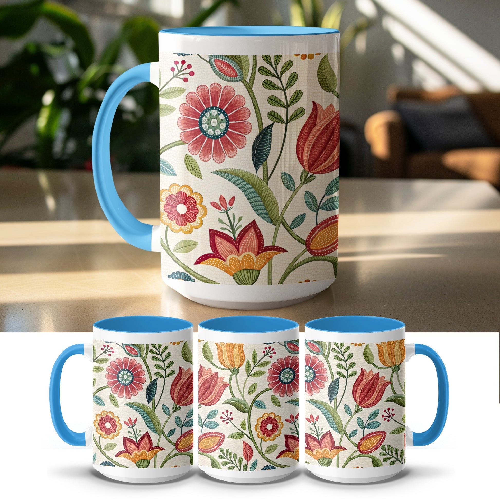 7c2f2089-6a24-4fd0-a2ee-11f9a9e2b900