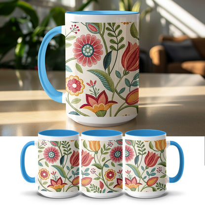 7c2f2089-6a24-4fd0-a2ee-11f9a9e2b900