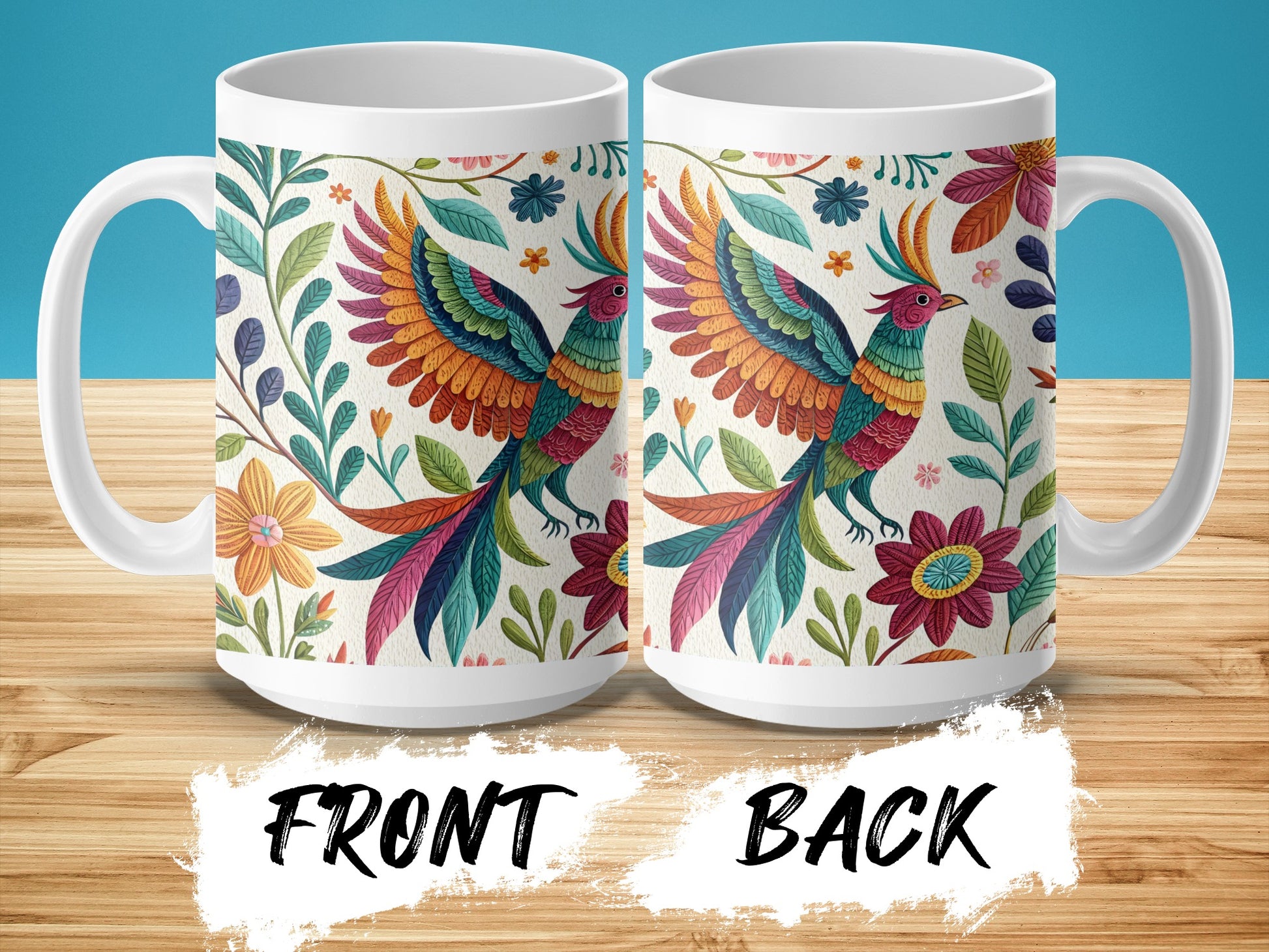 7c584eb7-bdb6-4bf3-96b0-bf7c15939fd3