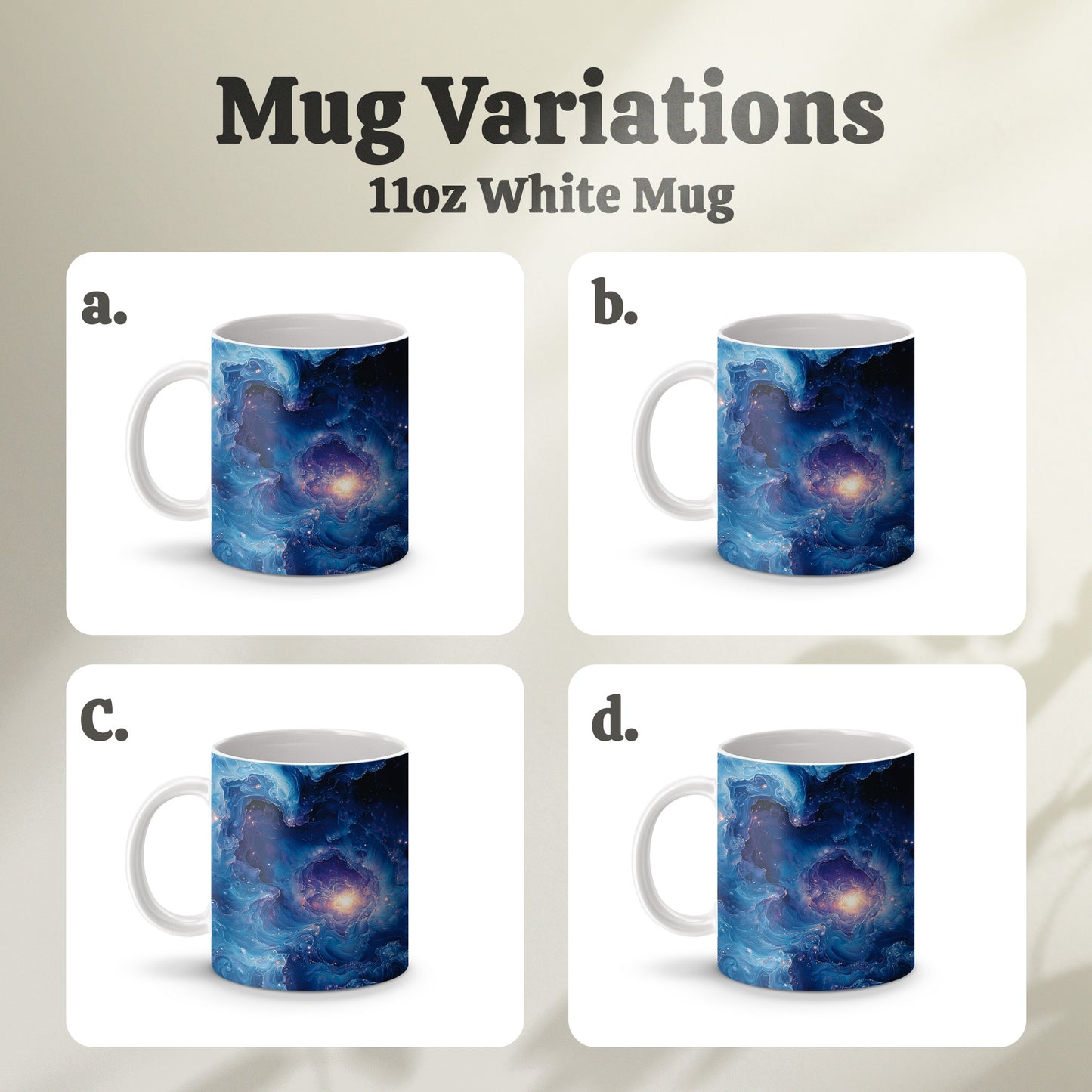 7c58d5ca-46ec-4254-8a96-fad751cd7b1a