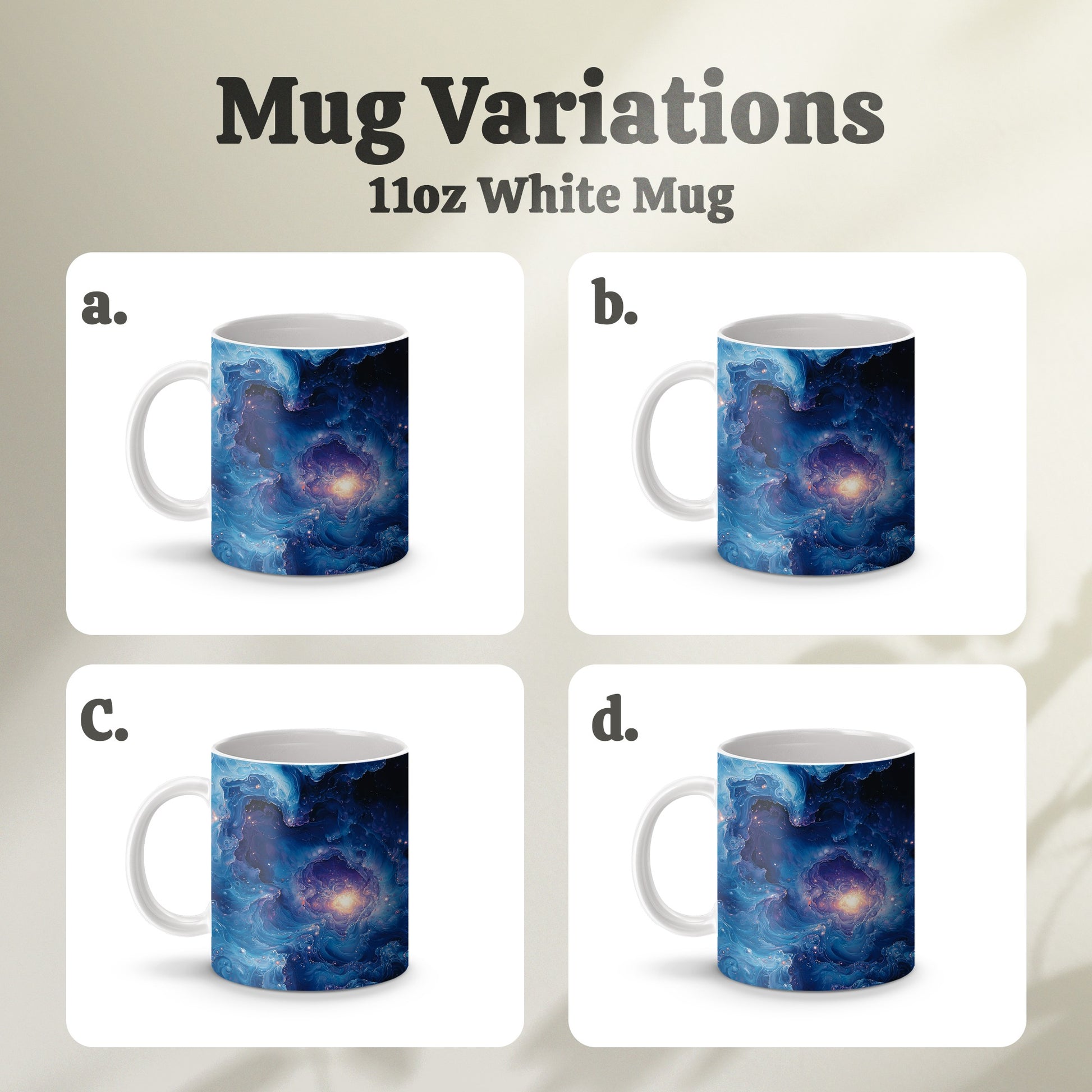 7c58d5ca-46ec-4254-8a96-fad751cd7b1a