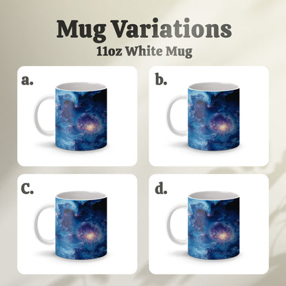 7c58d5ca-46ec-4254-8a96-fad751cd7b1a