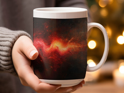 7cc64bd5-d80e-4c70-b69c-c6b1dc16a86c