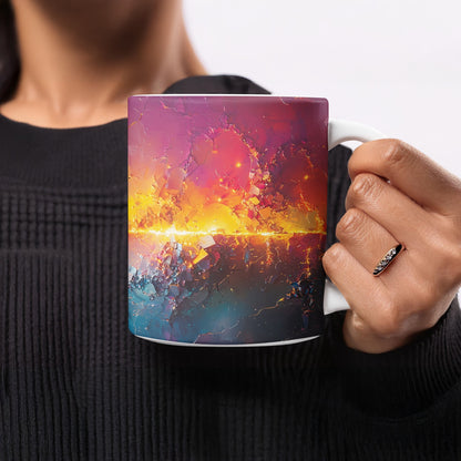 7ccd198f-c520-4d65-ba88-6cd2e95dff47