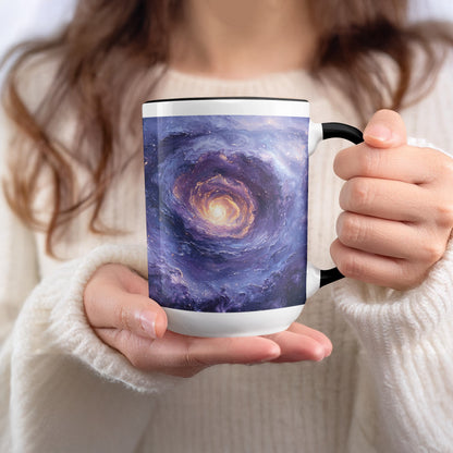 7cf16cbc-5612-43cf-a80e-d0c5e725425a