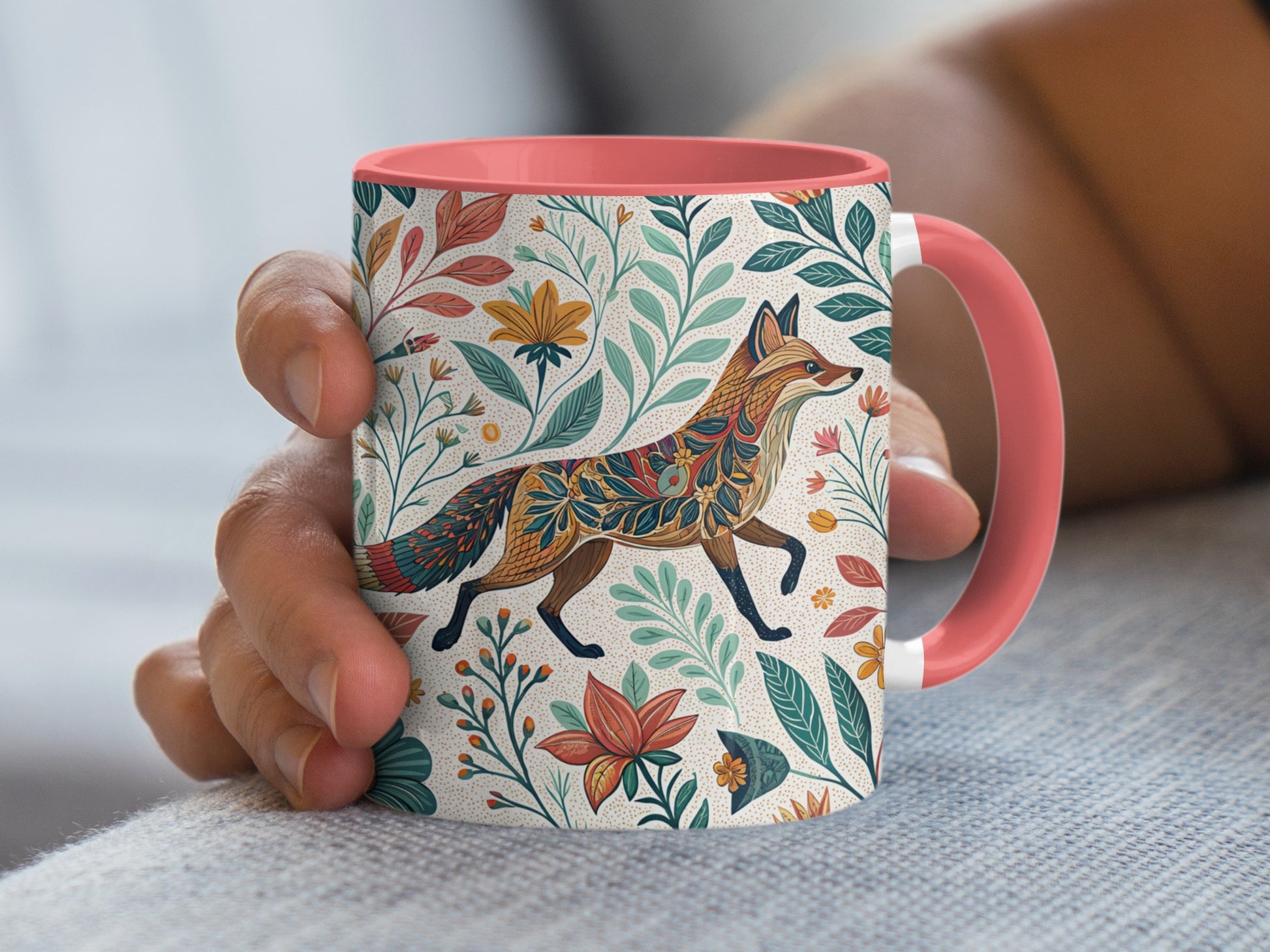 7d29eff1-17f1-4118-a4ca-c7ca02faa7dc