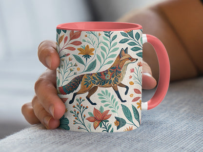 7d29eff1-17f1-4118-a4ca-c7ca02faa7dc