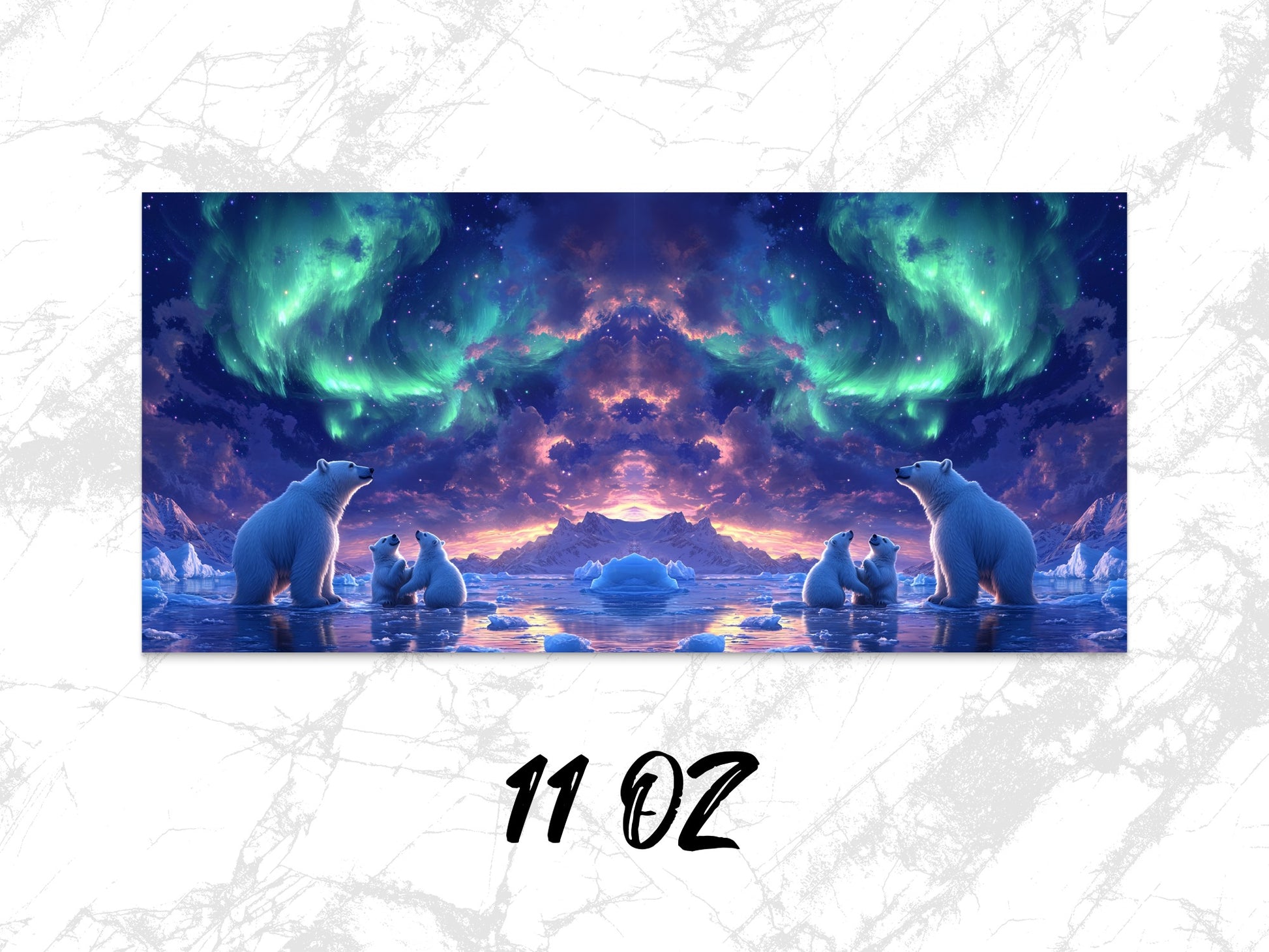 7d8f59da-a20f-4e4a-83dd-e1c87cd3df87