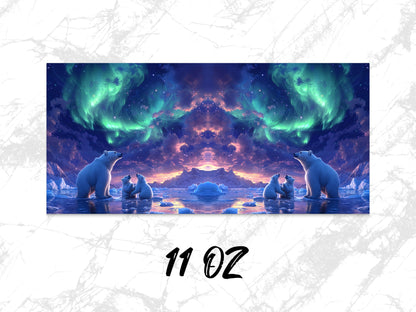 7d8f59da-a20f-4e4a-83dd-e1c87cd3df87