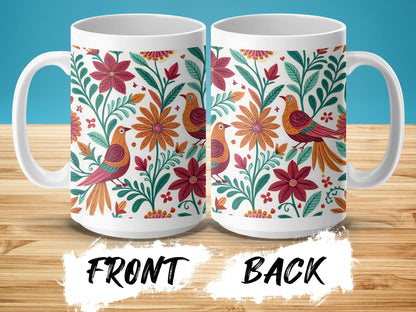 7d94f006-42be-415b-81eb-18d4b30e9a89