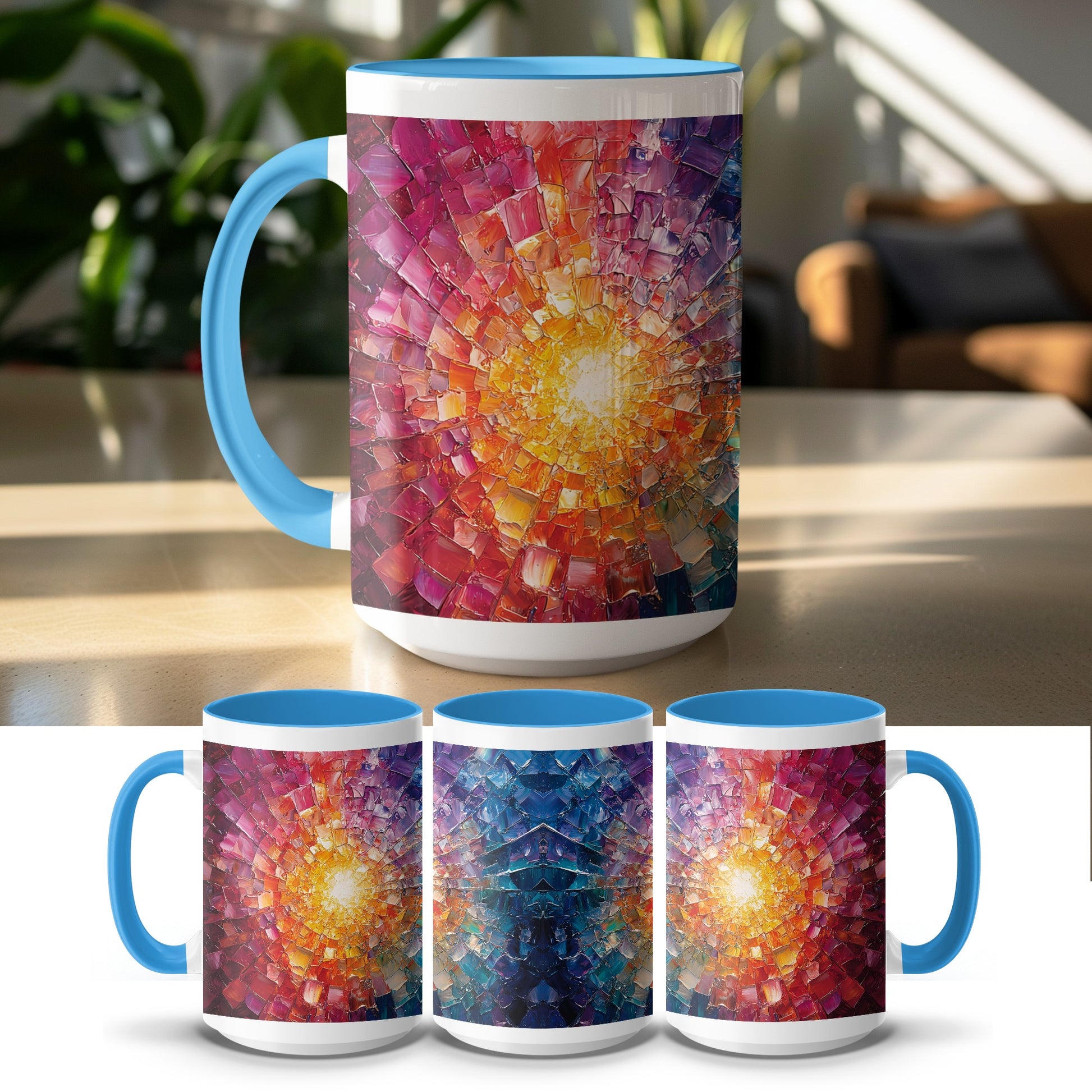 7d9d5508-09d6-4aaa-91f2-7291edf826fe