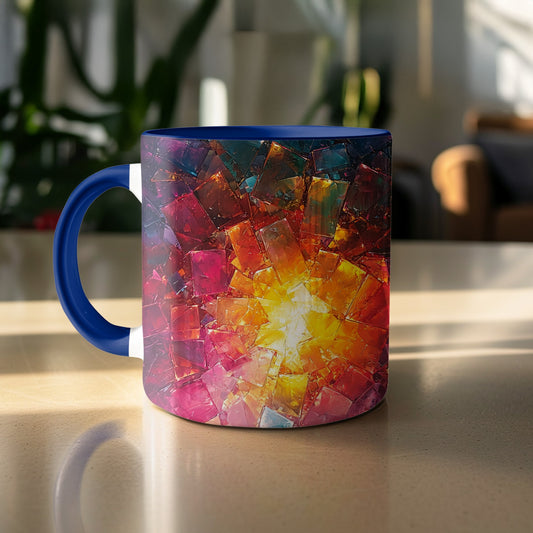 7dac30a2-31f6-4df6-82a7-e81ad82d658c