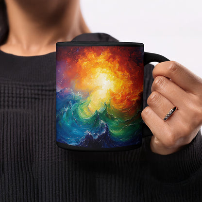 7dc6b139-67fb-4e97-8794-88cce7847ed6