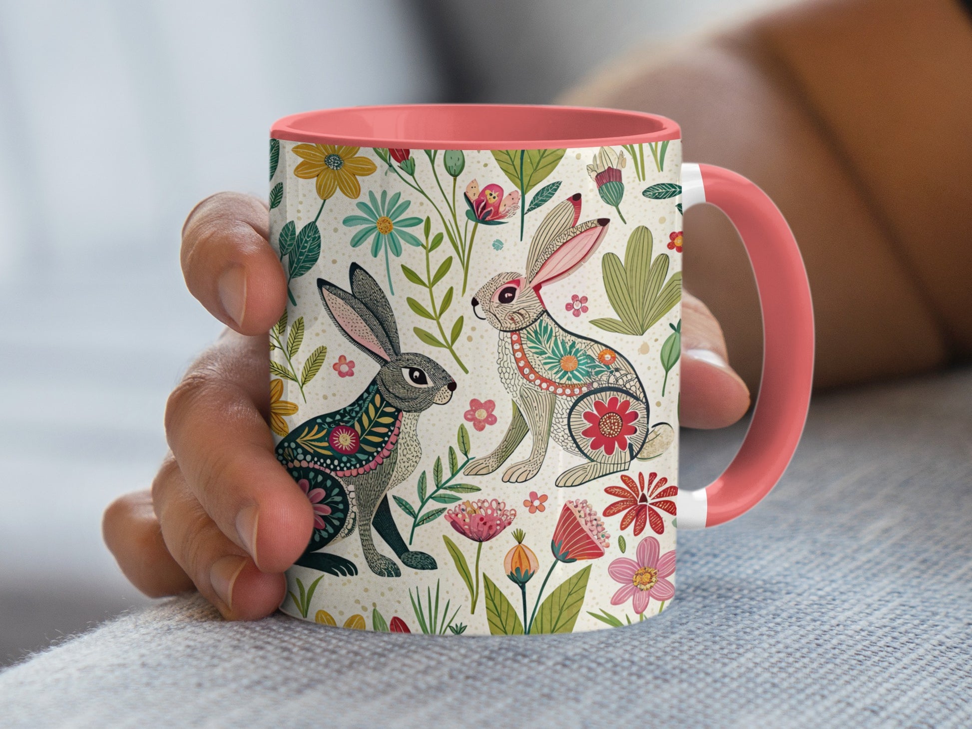 7de211d9-55d8-4e25-8b47-b2910b01c1f0