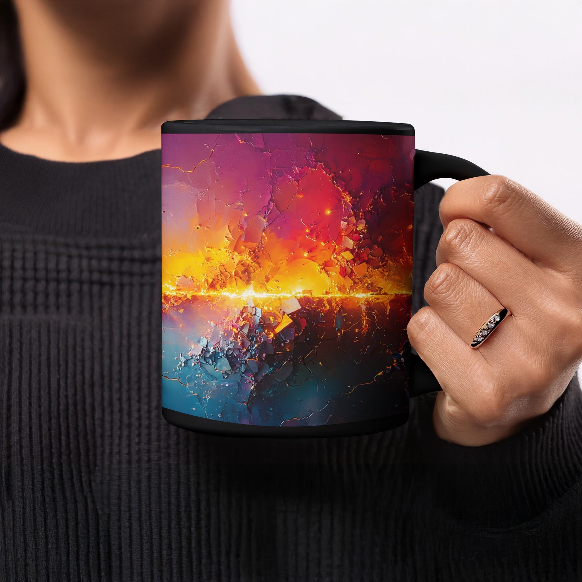 7e4938b4-05b0-401a-9621-c2b700d55777