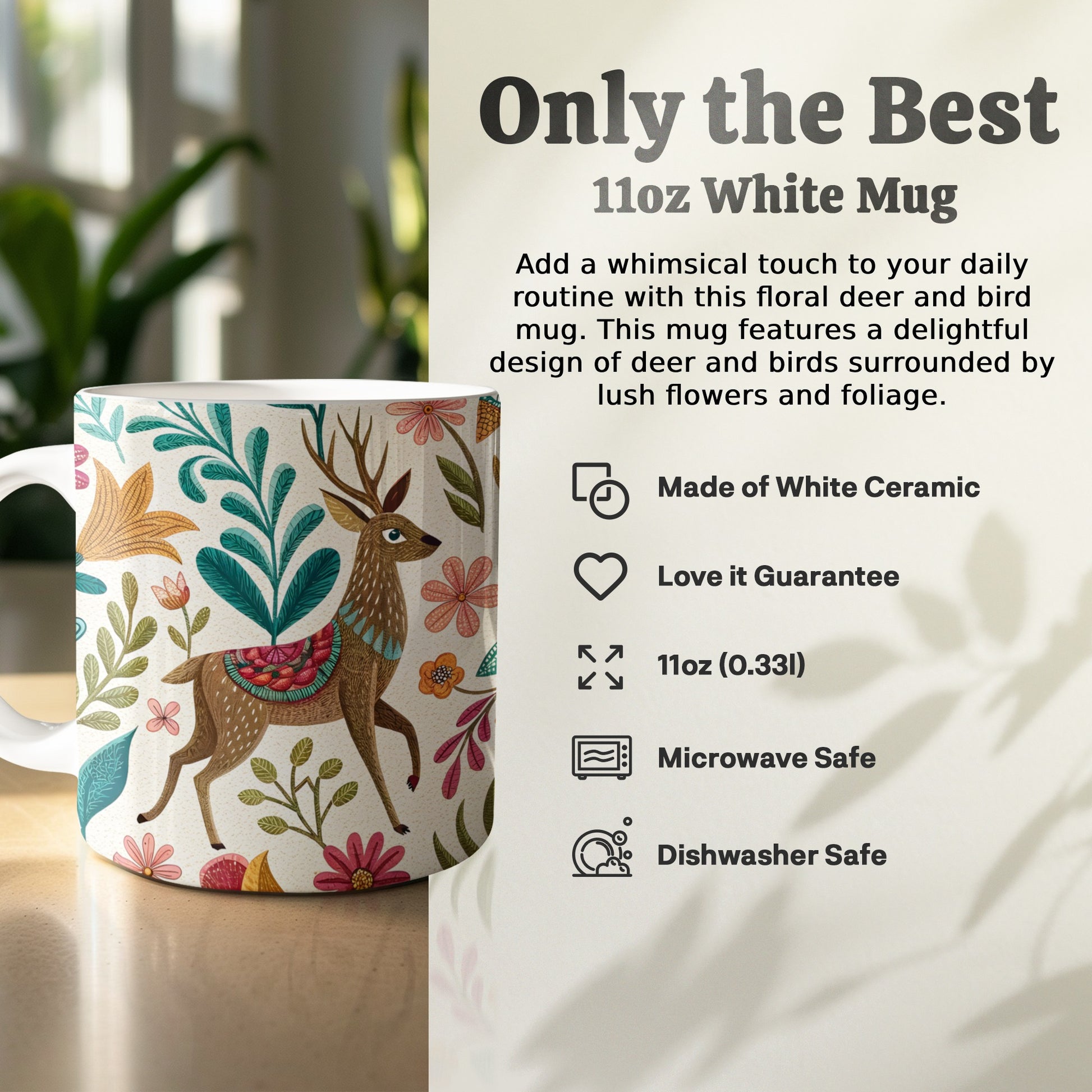 7e4d3b0c-d214-4743-9eb9-4b93e69eed8c