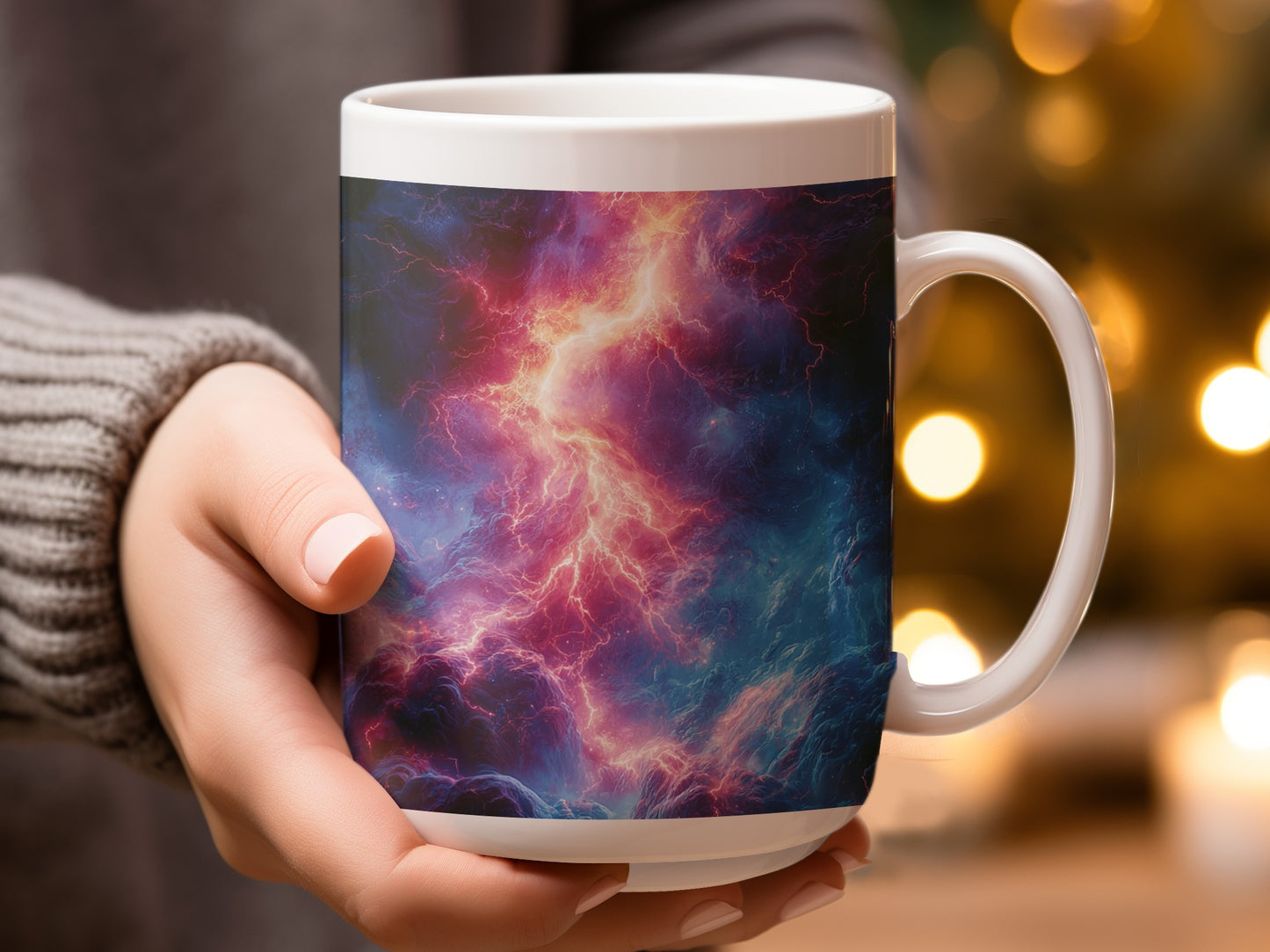 7e752485-957d-4821-9445-b9a450a5a827