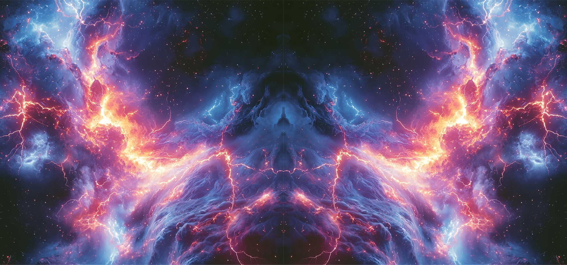 7e7538a0-e332-4f35-af3e-80d696e15e62