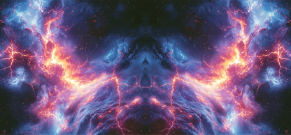 7e7538a0-e332-4f35-af3e-80d696e15e62