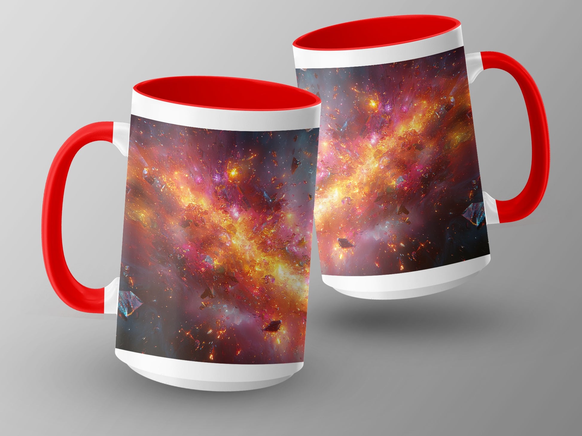 7e907011-467a-4820-92b1-daf124124f3f