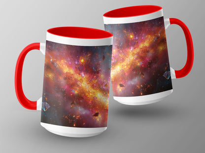 7e907011-467a-4820-92b1-daf124124f3f