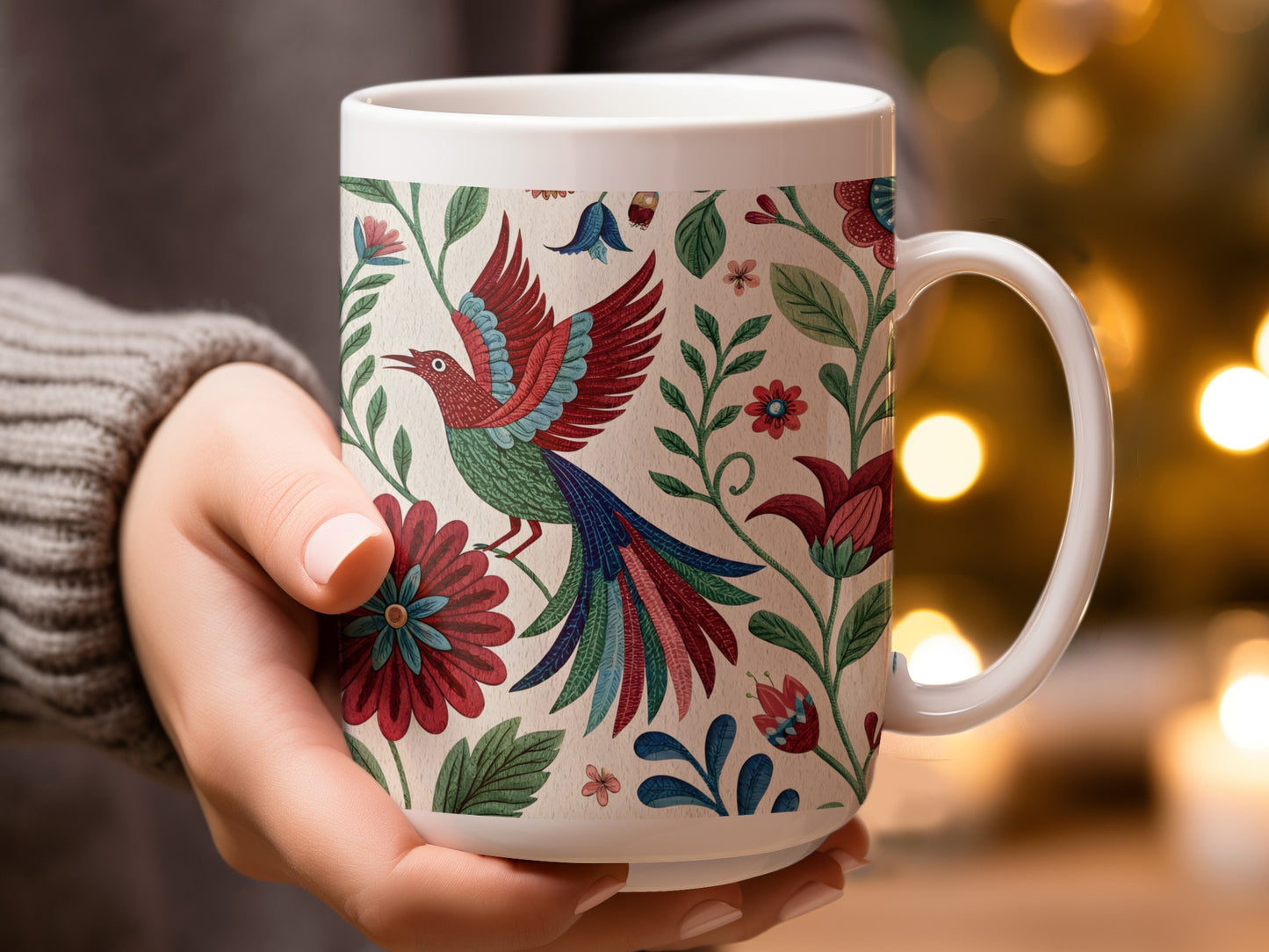 7edd3fc2-f8bf-44ac-a514-559bba861ff5