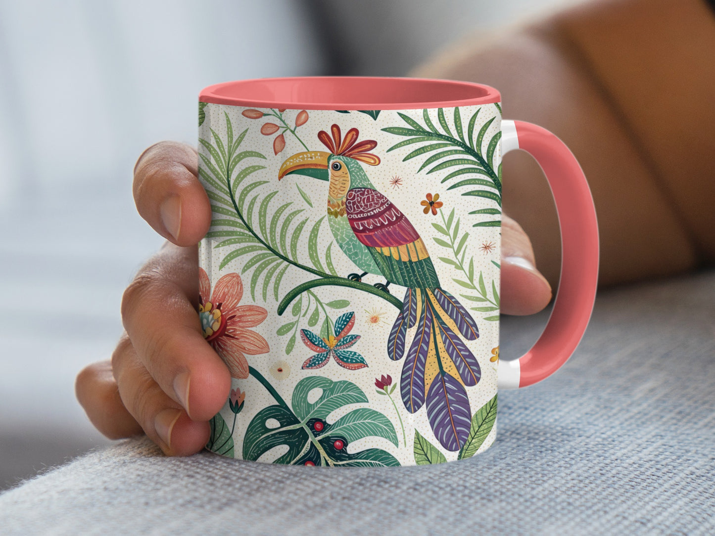 7ef68572-ee66-4ffb-a76f-a2dd0ef30dbe