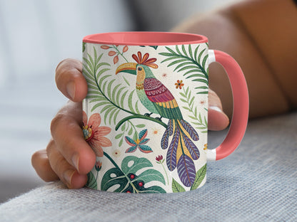 7ef68572-ee66-4ffb-a76f-a2dd0ef30dbe