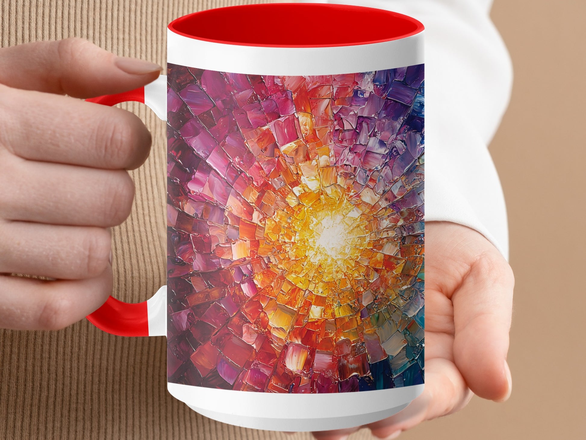 7f1fdc19-86e4-4698-9c45-01dd38d19f2d