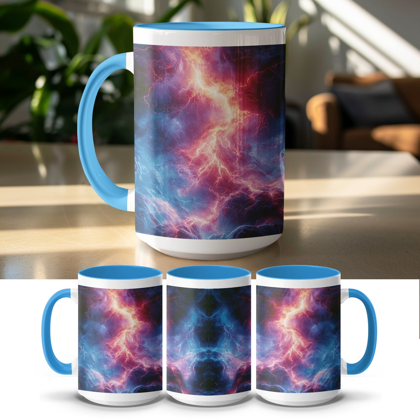 7f2ad4f0-de55-4832-bf93-2588cc05b2b1