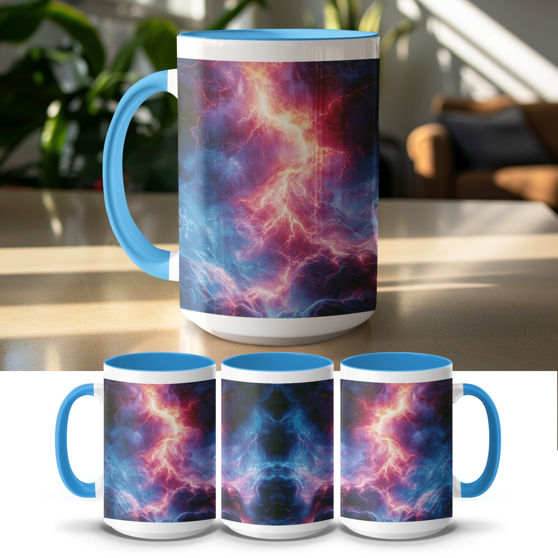 7f2ad4f0-de55-4832-bf93-2588cc05b2b1