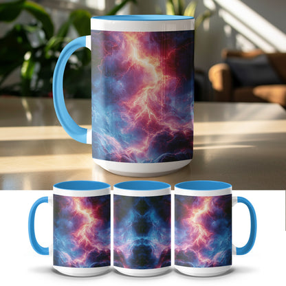 7f2ad4f0-de55-4832-bf93-2588cc05b2b1