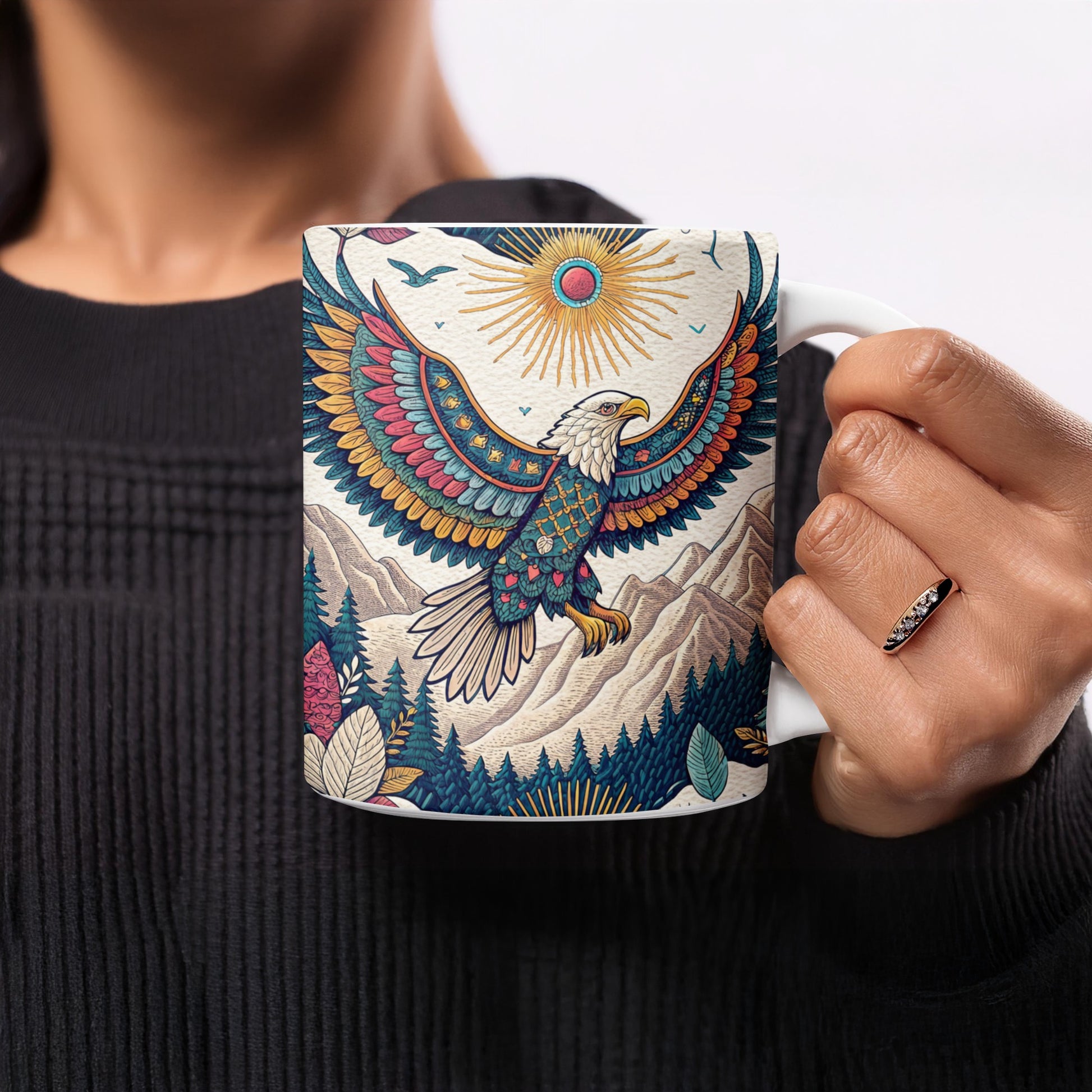 7f32821c-86e0-4098-9544-074ff631686f