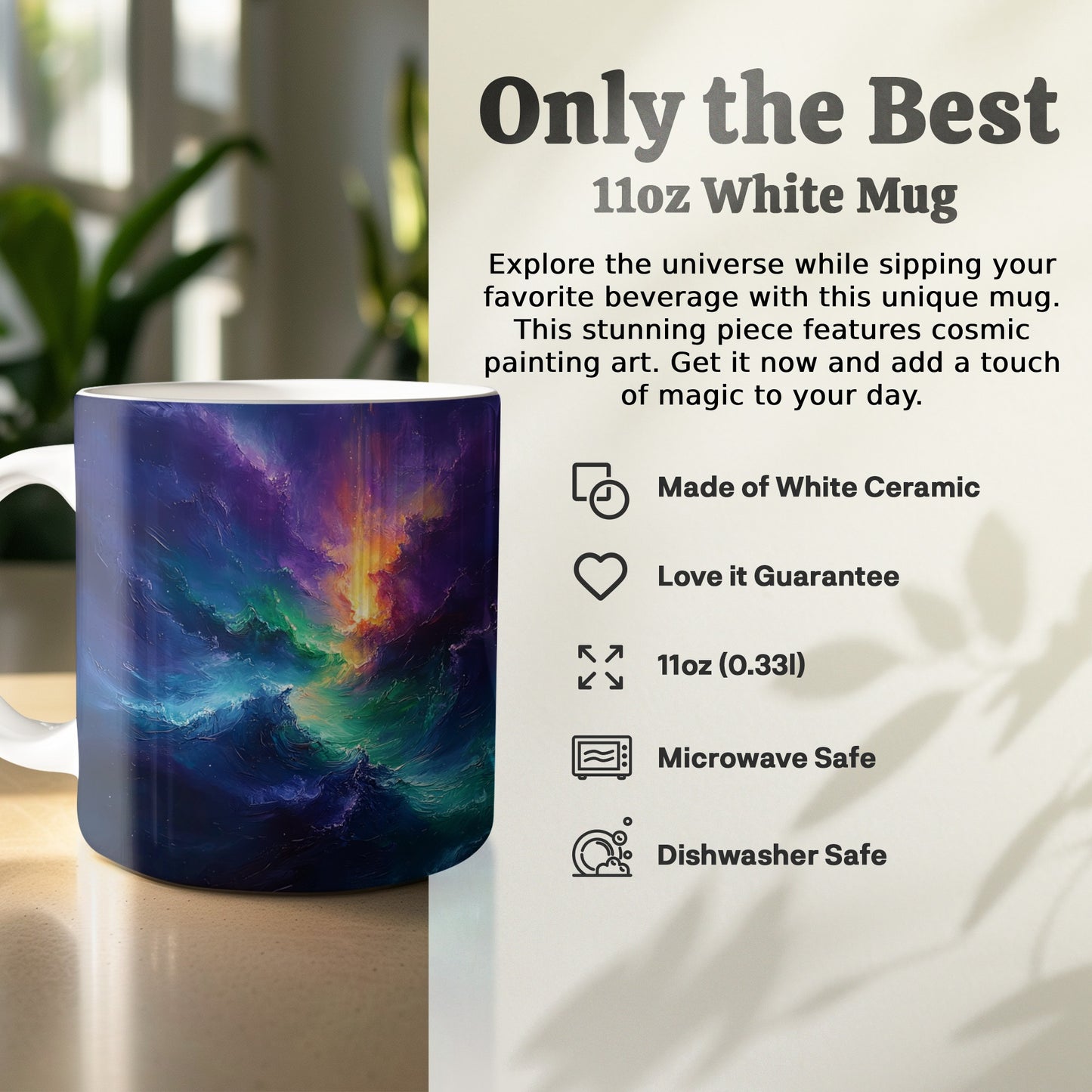 7f34b2f6-b624-4719-b5bf-f910b1ddd199