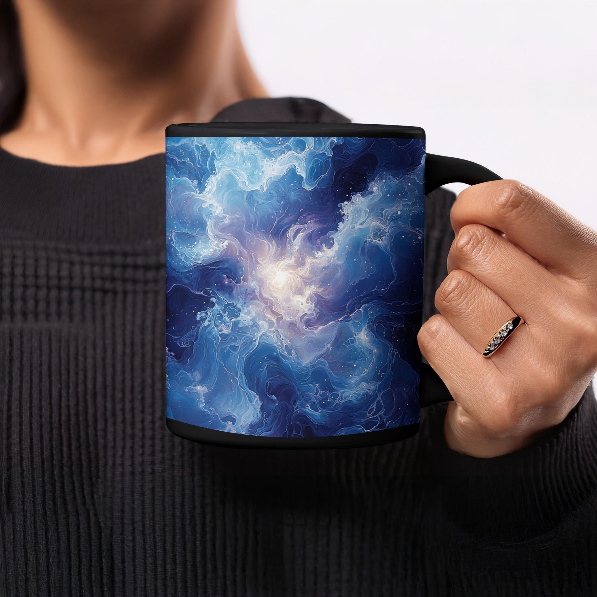 7f82420c-830c-4390-8775-b0d9cea10c13