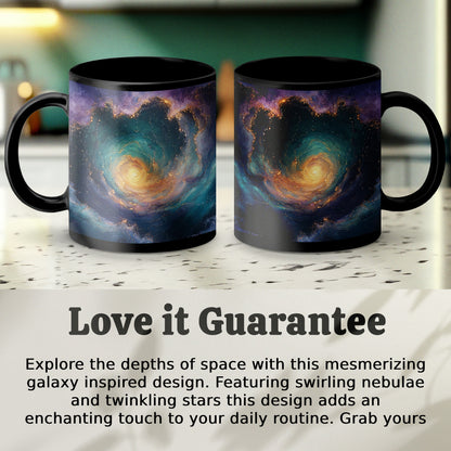 7f94b743-cd62-4432-8d1e-429ce96c3d5a