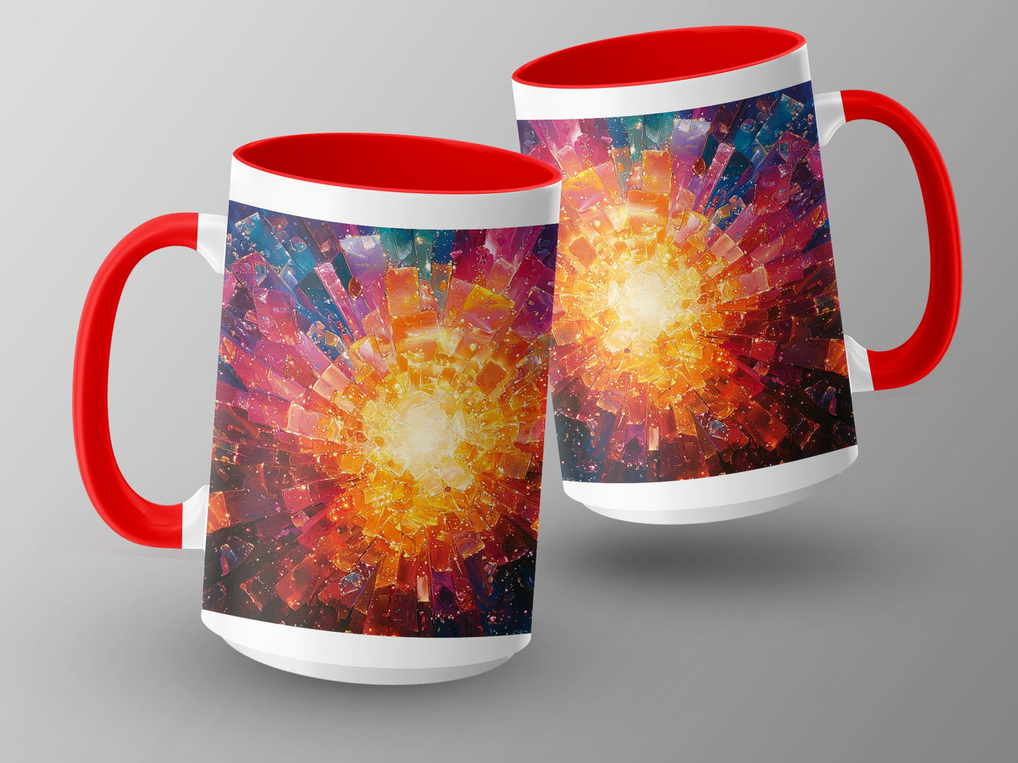 802409e8-654d-4114-9d36-cdcd6baf411d